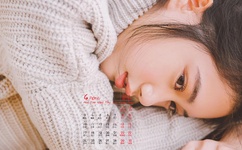 荡货夹的这么紧欠C调教视频